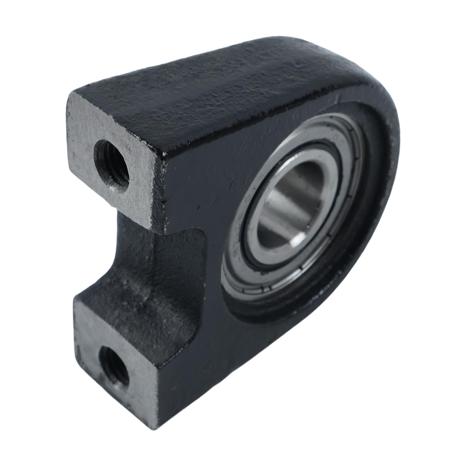 【J18328】Haugaard & Hoirup Amazon.com: Lesurey Universal Drivshaft Bearing Am143610 AM141933